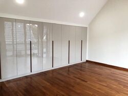 Lornie Road (D11), Detached #600265081